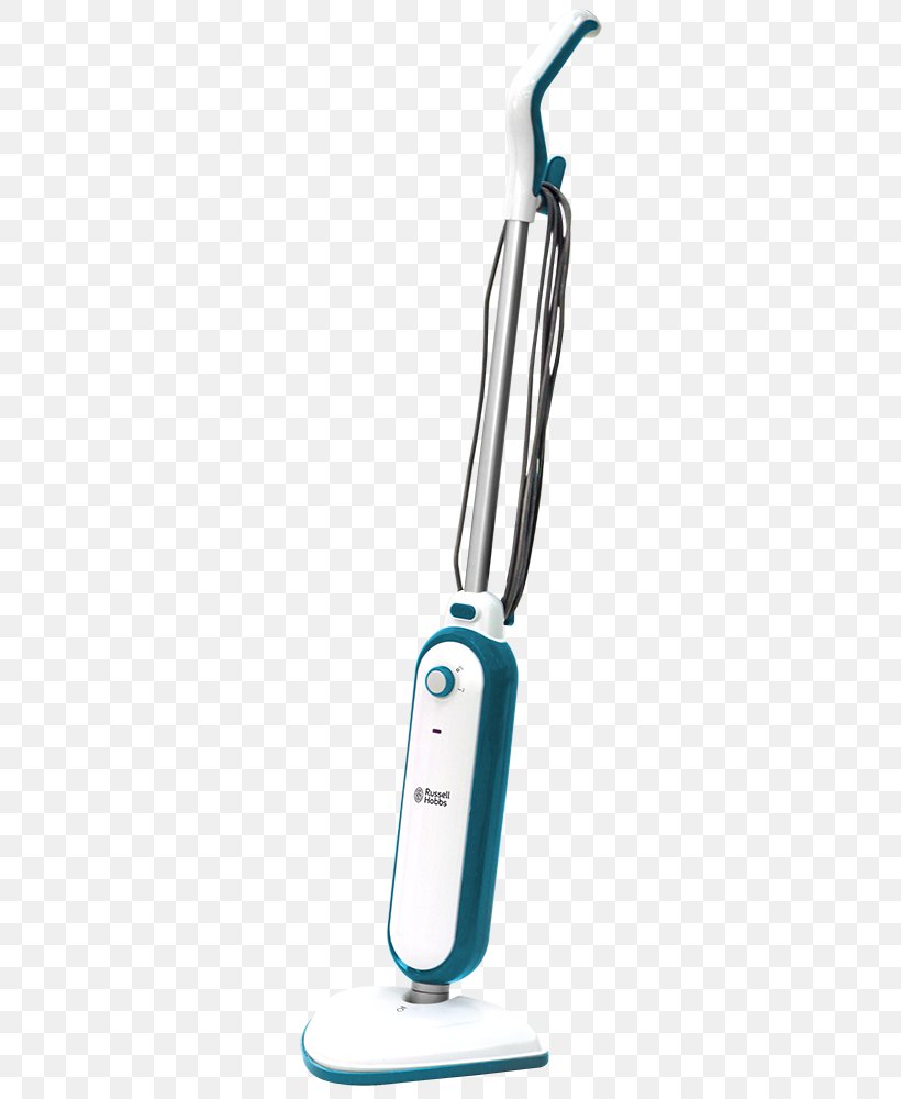 Steam Mop Vapor Steam Cleaner Steam Cleaning, PNG, 296x1000px, Steam Mop, Bissell, Cleaner, Cleaning, Floor Download Free