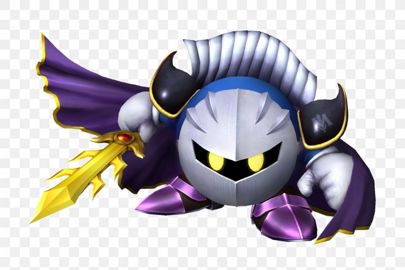 Super Smash Bros. Brawl Super Smash Bros. For Nintendo 3DS And Wii U Meta Knight Mario, PNG, 1408x938px, Super Smash Bros Brawl, Captain Falcon, Cartoon, Donkey Kong, Fictional Character Download Free