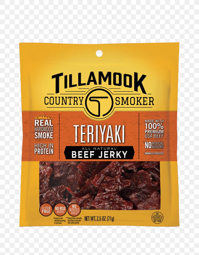 Tillamook Meat Jerky Beefsteak Turkey, PNG, 750x1050px, Tillamook, Animal Source Foods, Beef, Beefsteak, Cheese Download Free