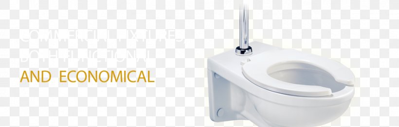 Toilet & Bidet Seats Bathroom, PNG, 938x300px, Toilet Bidet Seats, Bathroom, Bathroom Accessory, Plumbing Fixture, Seat Download Free