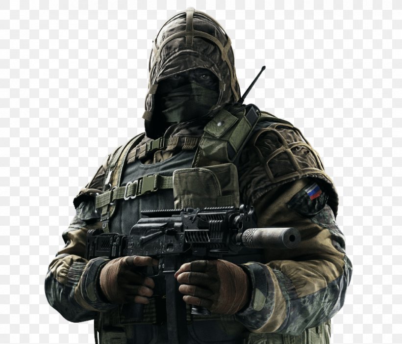 Tom Clancy's Rainbow Six Siege Ubisoft Video Game Tom Clancy's Ghost Recon, PNG, 830x710px, Ubisoft, Air Gun, Army, Infantry, Joint Task Force 2 Download Free