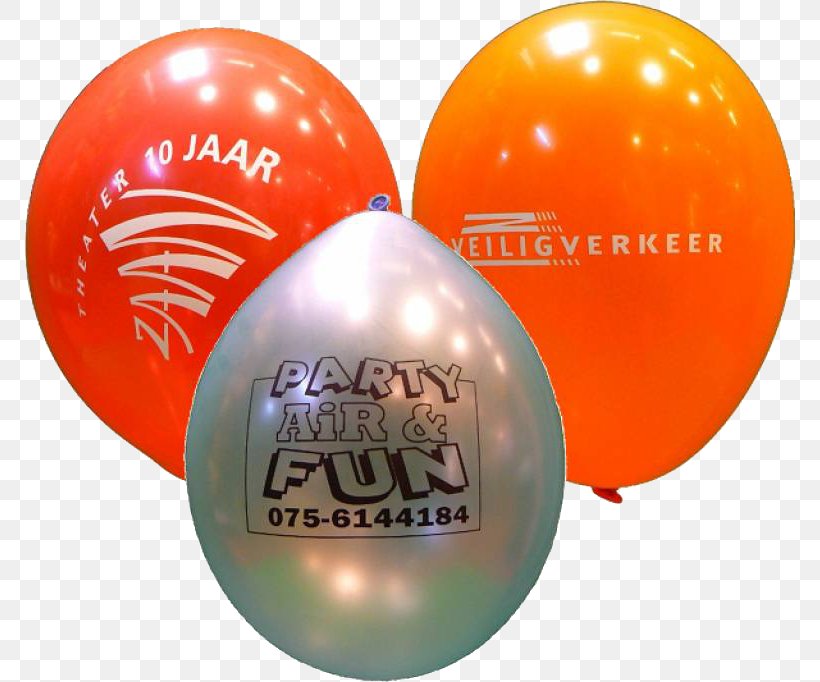 Toy Balloon Mega Grote Ballonnen 81cm Reuze Ballon Ballonnen 100 Stuks Helium, PNG, 772x682px, Balloon, Ball, Child, Drucktechnik, Gold Download Free