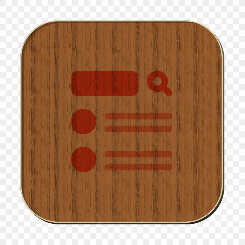 Ui Icon Wireframe Icon, PNG, 1238x1238px, Ui Icon, Angle, Hardwood, Meter, Square Download Free