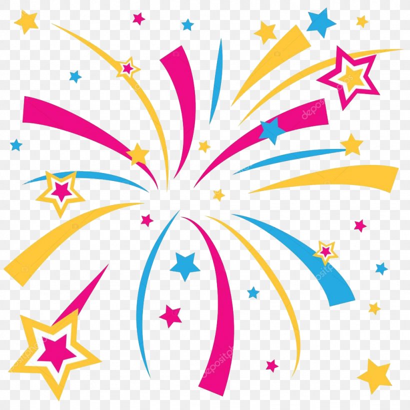 Vector Graphics Clip Art Fireworks Image Royalty-free, PNG, 1024x1024px, Fireworks, Area, Art, Artwork, Depositphotos Download Free