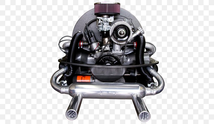 Volkswagen Beetle Car Volkswagen Gol Volkswagen Type 3, PNG, 560x477px, Volkswagen Beetle, Aircooled Engine, Audi A4 B6, Auto Part, Automotive Engine Part Download Free