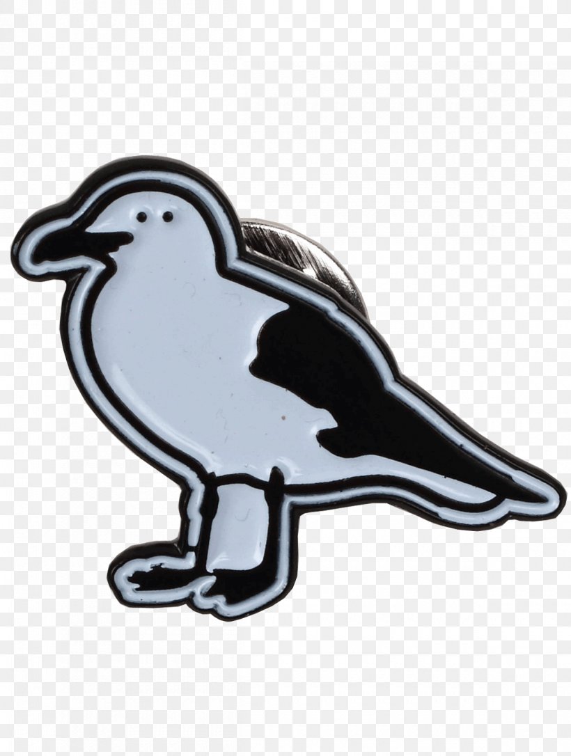 Water Bird Goose Cygnini Duck, PNG, 1200x1590px, Bird, Anatidae, Animal, Beak, Cygnini Download Free