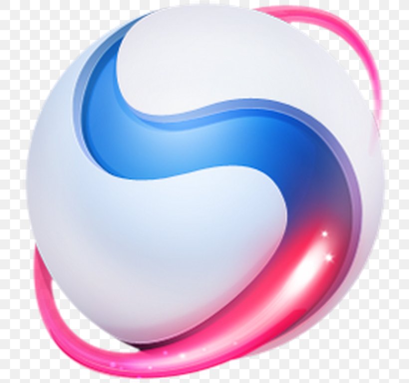 Web Browser Chromium 百度浏览器 Download Baidu, PNG, 768x768px, Web Browser, Baidu, Chromium, Computer, Computer Program Download Free