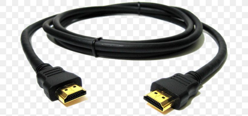 Xbox 360 HD DVD Player HDMI Electrical Cable, PNG, 700x385px, Xbox 360, Cable, Coaxial Cable, Computer Monitors, Data Transfer Cable Download Free