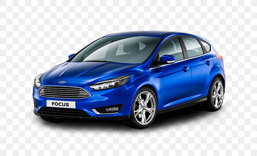 2015 Ford Focus Ford Fiesta Car Ford Motor Company, PNG, 800x500px, 2015 Ford Focus, Automotive Design, Automotive Exterior, Brand, Bumper Download Free