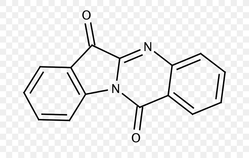 Alizarin Rose Madder Molecule Red Methylene Blue, PNG, 696x520px, Alizarin, Area, Biochemistry, Black, Black And White Download Free