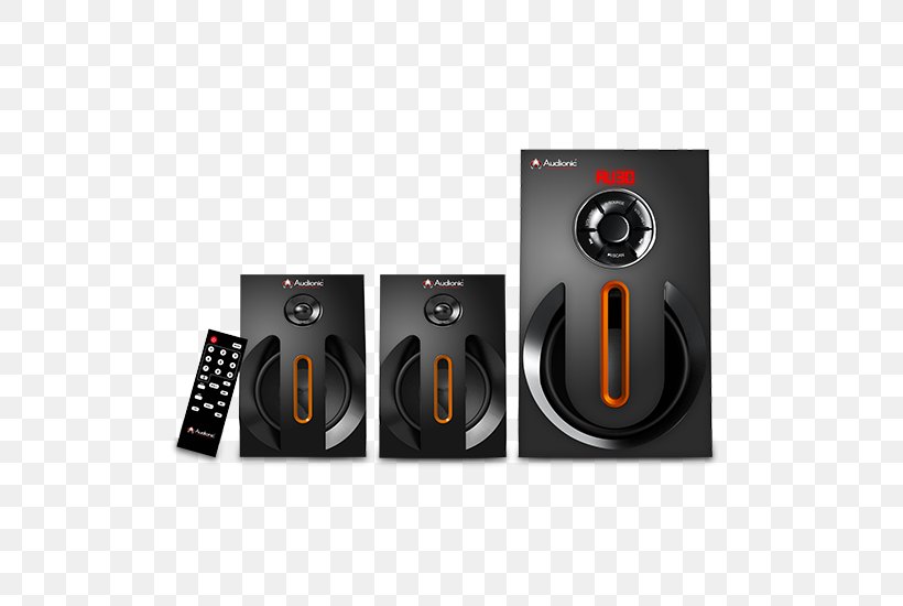 Audio Loudspeaker FM Broadcasting Sound Home Theater Systems, PNG, 550x550px, Audio, Audio Equipment, Bluetooth, Bose Soundlink, Electronic Device Download Free