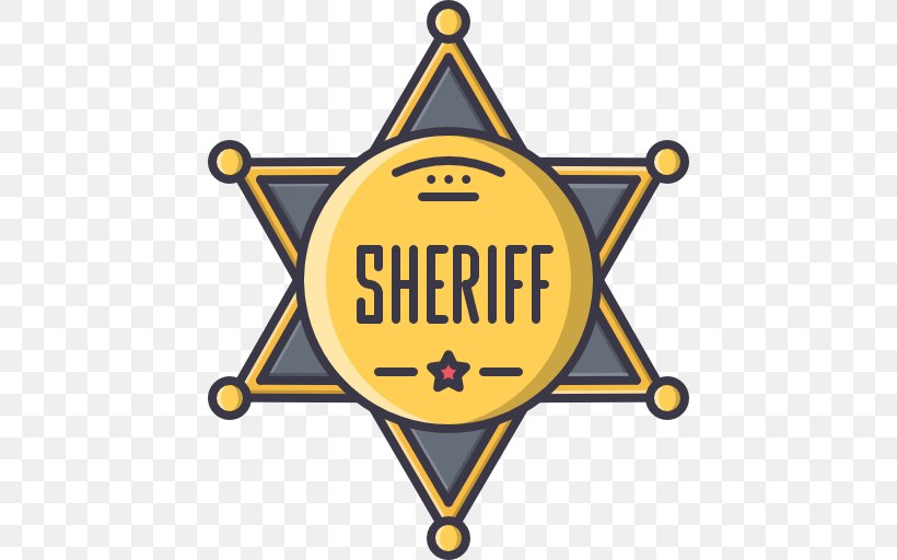 Badge Sheriff Stock Photography Royalty-free, PNG, 512x512px, Badge, Alamy, Area, Brand, Can Stock Photo Download Free