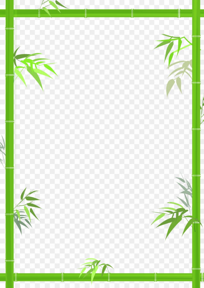 Bamboo Bamboe, PNG, 842x1191px, Bamboo, Area, Bamboe, Bamboo Floor, Grass Download Free