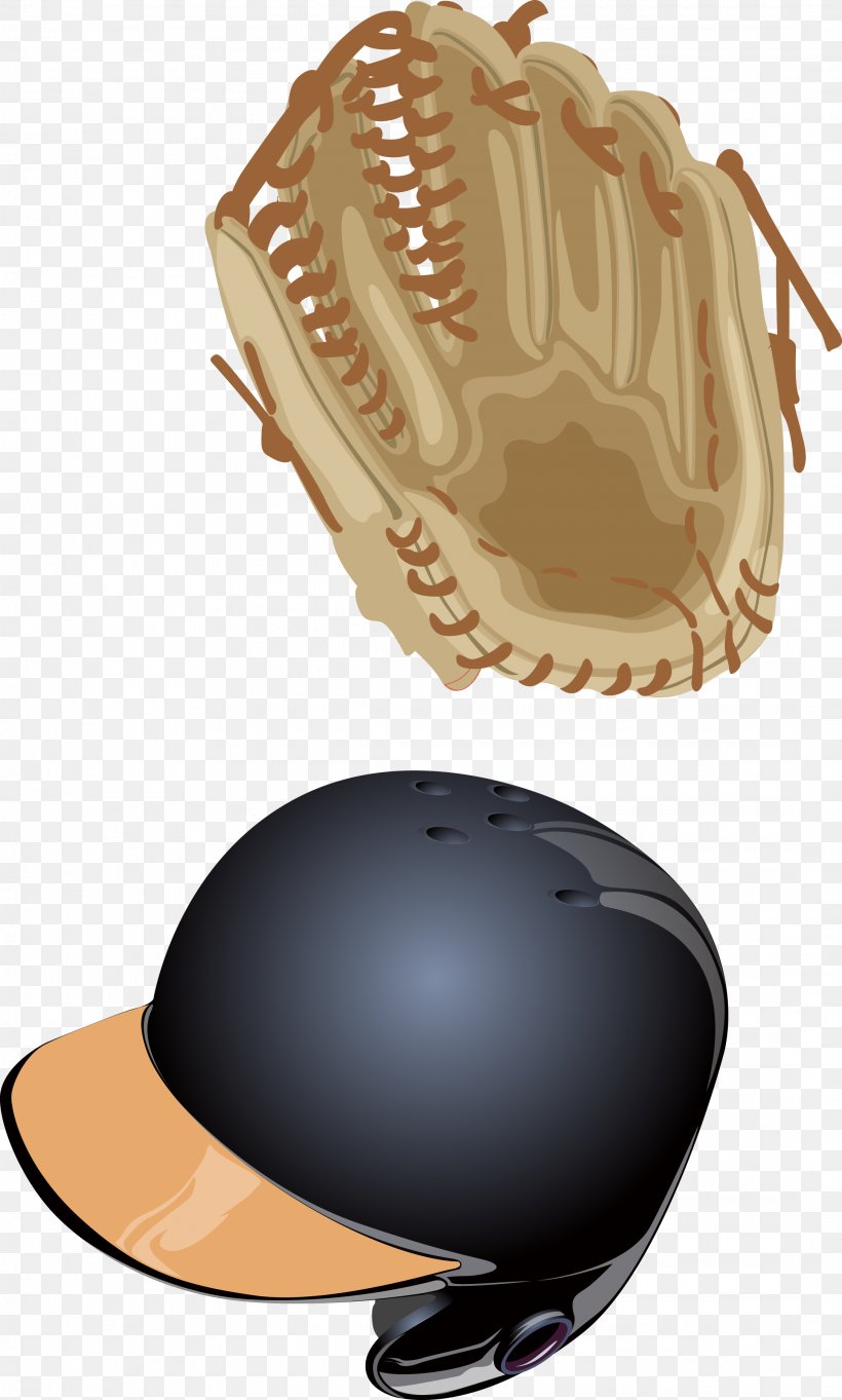 Baseball Glove, PNG, 2170x3607px, Baseball, Badminton, Ball, Ball Game, Baseball Cap Download Free