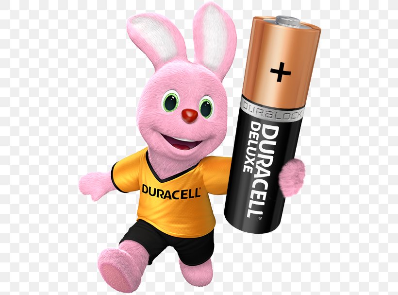 Battery Charger Duracell AAA Battery Electric Battery, PNG, 507x607px, Battery Charger, Aa Battery, Aaa Battery, Alkaline Battery, Battery Holder Download Free