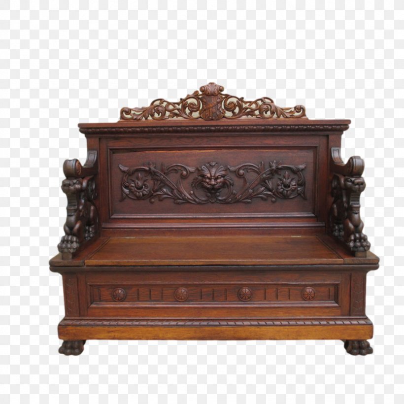 Branford Antiques Antique Furniture Drawer Chair, PNG, 1024x1024px, Furniture, Antique, Antique Furniture, Bed, Bedroom Download Free
