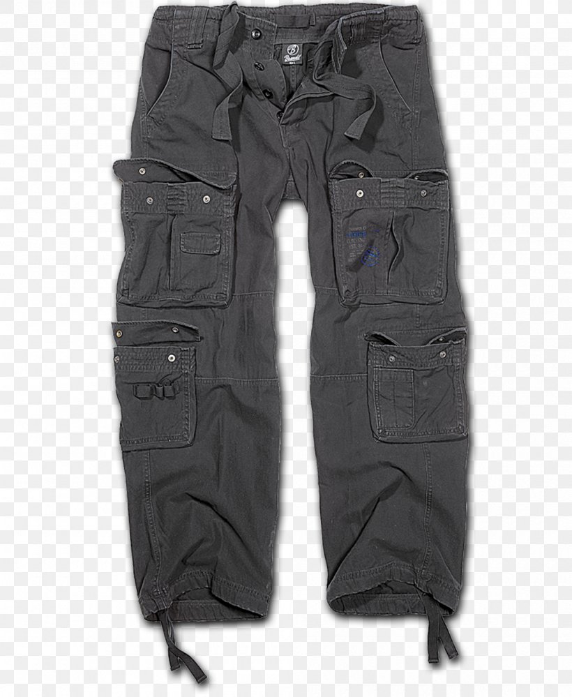 Cargo Pants Jeans Clothing M-1965 Field Jacket, PNG, 1000x1219px, Pants, Battle Dress Uniform, Black, Cargo Pants, Clothing Download Free
