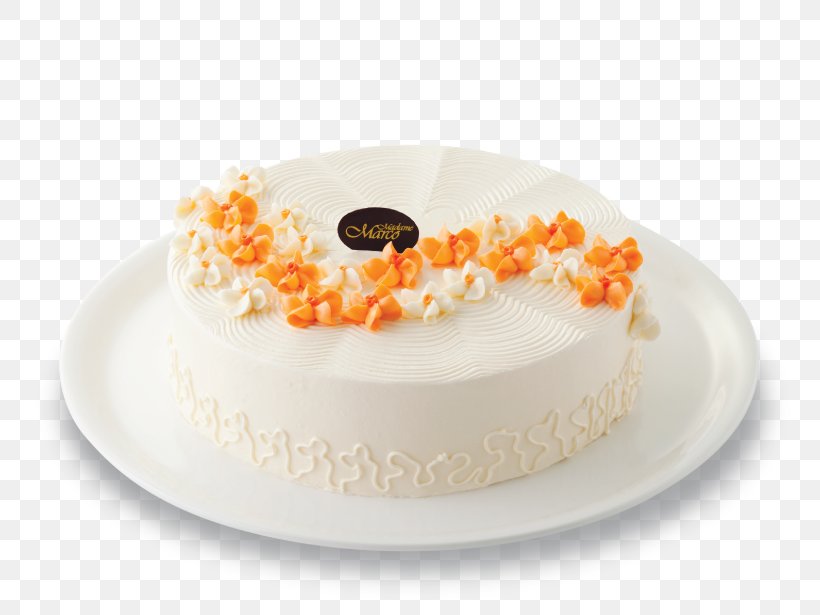 Carrot Cake Cheesecake Buttercream Frozen Dessert, PNG, 800x615px, Carrot Cake, Buttercream, Cake, Carrot, Cheesecake Download Free