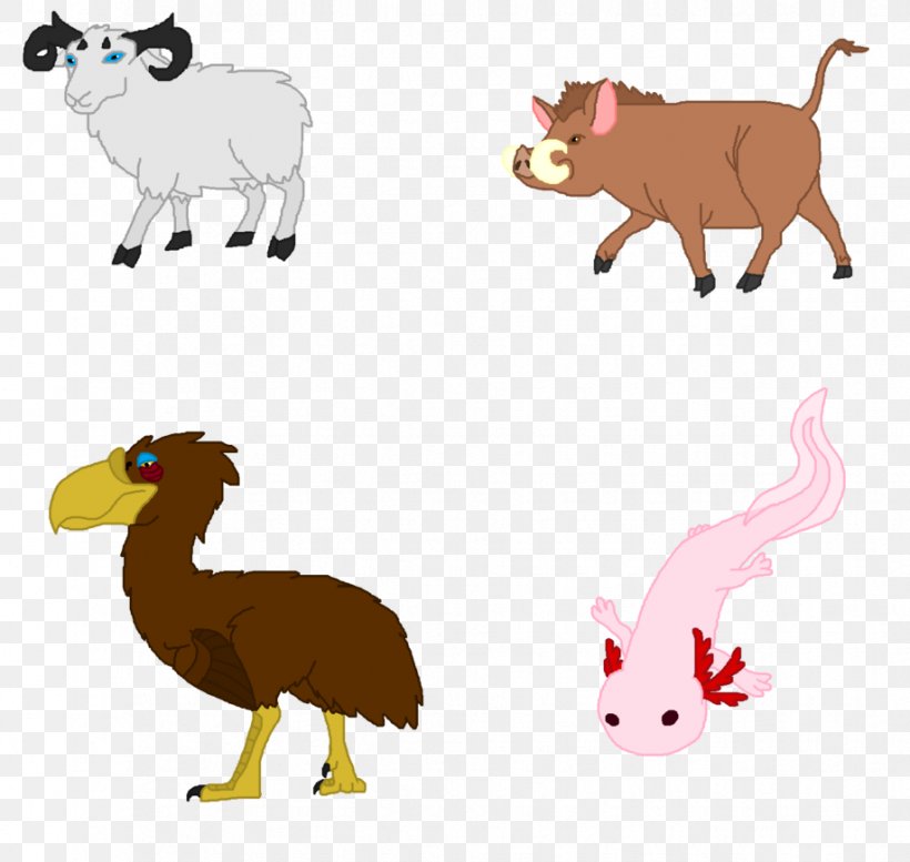Cattle Sheep Goat Mammal, PNG, 918x870px, Cat, Animal, Animal Figure, Carnivoran, Cat Like Mammal Download Free