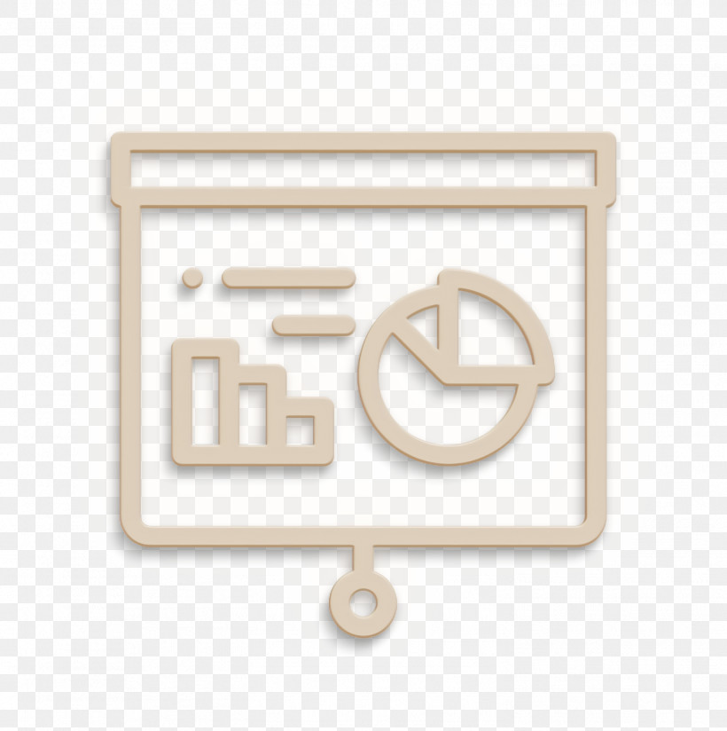 Chart Icon Office Icon Data Icon, PNG, 1472x1480px, Chart Icon, Data Icon, Logo, Office Icon, Text Download Free