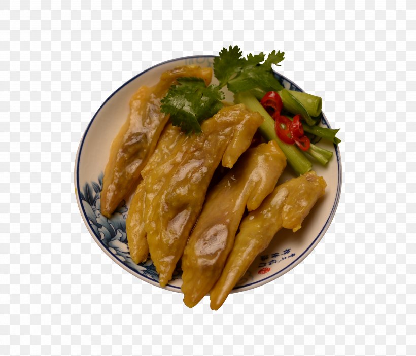 Chicken Buffalo Wing Recipe Asian Cuisine Food, PNG, 3500x3000px, Chicken, Asian Cuisine, Asian Food, Baking, Buffalo Wing Download Free