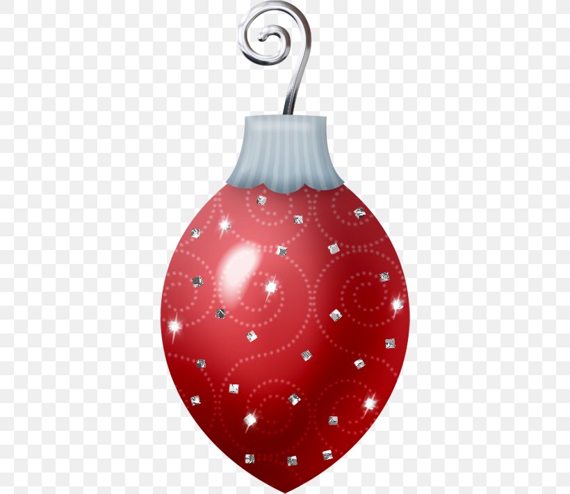 Christmas Ornament Lighting, PNG, 360x711px, Christmas Ornament, Christmas, Christmas Decoration, Lighting, Red Download Free