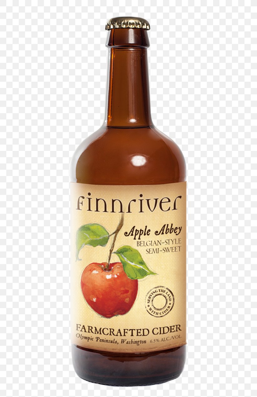 Cider Distilled Beverage Beer Wine Liqueur, PNG, 552x1263px, Cider, Asturians, Beer, Bottle, Condiment Download Free