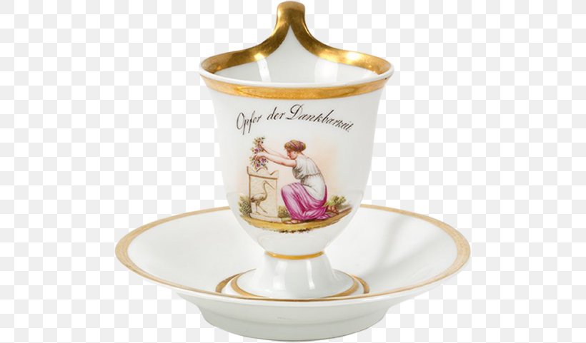 Coffee Cup Saucer Porcelain Tableware, PNG, 500x481px, Coffee Cup, Cup, Dinnerware Set, Dishware, Drinkware Download Free