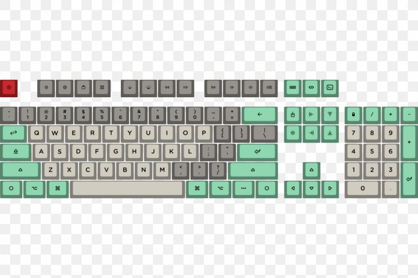 Computer Keyboard Space Bar Numeric Keypads Laptop, PNG, 1024x683px, Computer Keyboard, Computer Component, Electronic Device, Input Device, Keypad Download Free