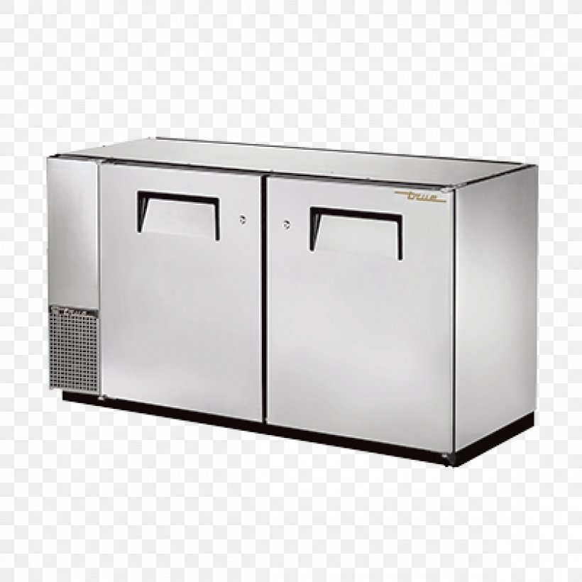 Cooler Door Stainless Steel Refrigerator Bar, PNG, 1200x1200px, Cooler, Bar, Buffets Sideboards, Door, Freezers Download Free