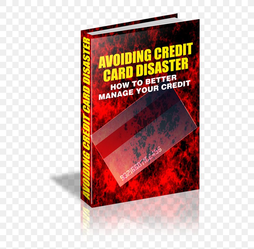 Credit Card Finance Credit Repair Software Credit Score, PNG, 563x805px, Credit, Advertising, Brand, Credit Card, Credit Card Debt Download Free