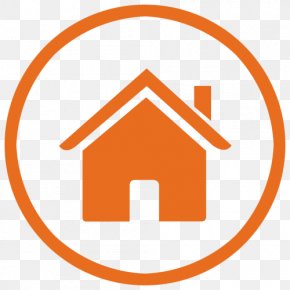 Brand Business Home House Png 1172x828px Brand Area Black Black And White Branded Asset Management Download Free