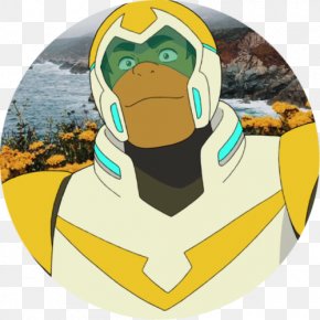 John Boyega - Cygnini AMT Hardballer Goose Anatidae PNG