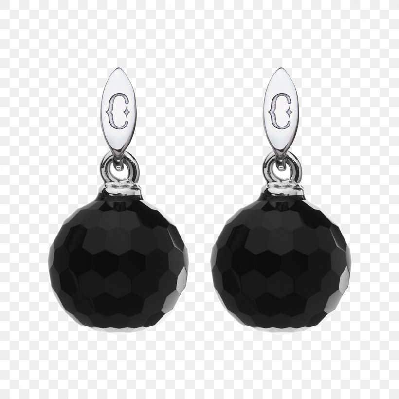 Earring Onyx Silver Body Jewellery, PNG, 1200x1200px, Earring, Body Jewellery, Body Jewelry, Earrings, Fashion Accessory Download Free