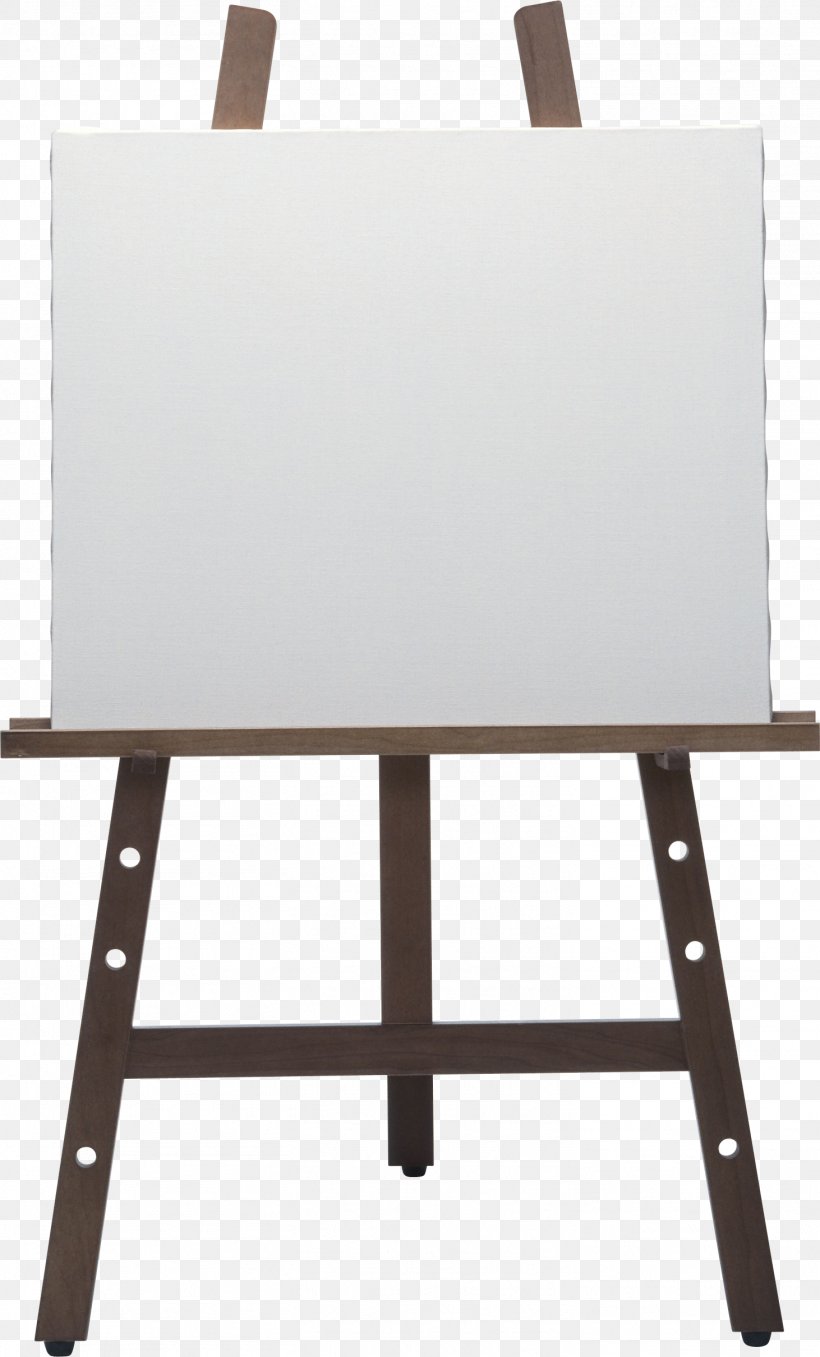 Easel Painting Drawing Photography, PNG, 1462x2421px, Watercolor, Cartoon, Flower, Frame, Heart Download Free
