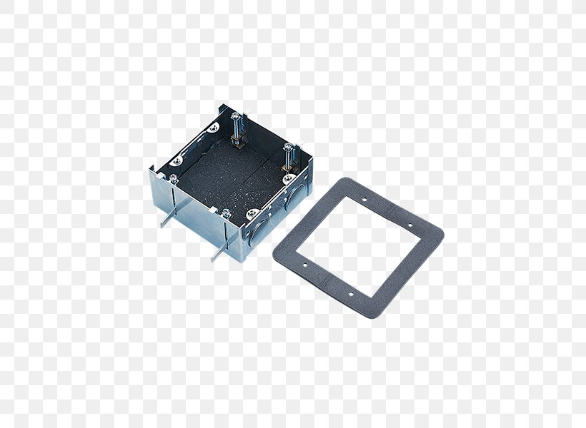 Electronics Electronic Component Computer Hardware, PNG, 800x600px, Electronics, Computer, Computer Component, Computer Hardware, Electronic Component Download Free