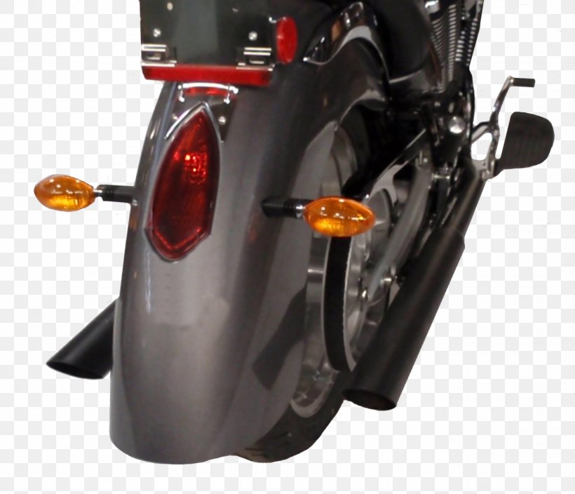 Exhaust System Motorcycle Accessories Victory Motorcycles Car Saddlebag, PNG, 1306x1122px, Exhaust System, Aftermarket, Aftermarket Exhaust Parts, Auto Part, Automotive Exterior Download Free