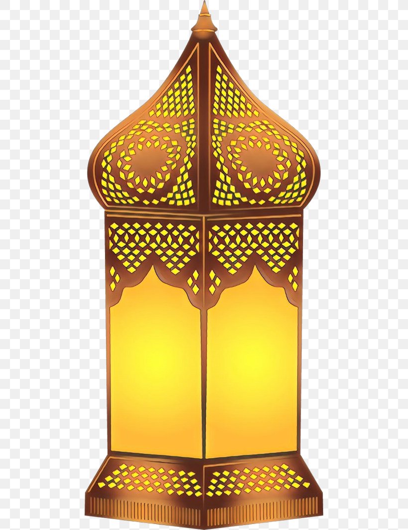 Fanous Quran Ramadan Light Clip Art, PNG, 480x1063px, Fanous, Chandelier, Eid Aladha, Eid Alfitr, Islam Download Free