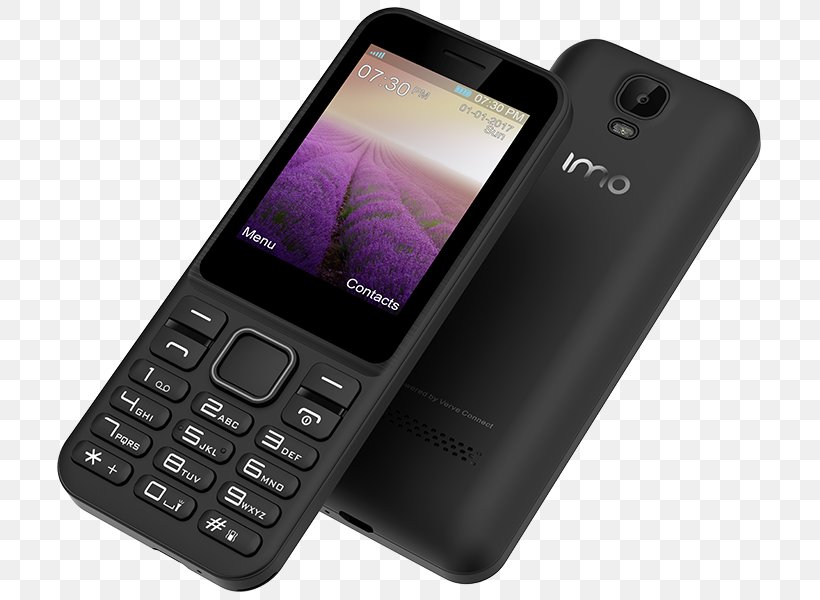 Feature Phone Smartphone Telephone Amazon.com IMO Q, PNG, 800x600px, Feature Phone, Amazoncom, Cellular Network, Communication Device, Electronic Device Download Free