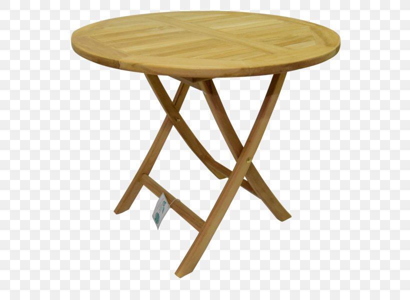 Folding Tables Garden Furniture Kayu Jati, PNG, 600x600px, Table, Auringonvarjo, Bench, Chair, Coffee Table Download Free