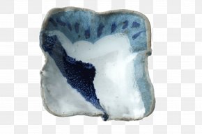 Hand Flame - Fur PNG