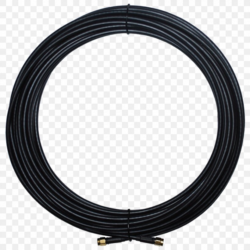 Gasket Seal O-ring Piping And Plumbing Fitting EPDM Rubber, PNG, 840x840px, Gasket, Cable, Clamp, Coaxial Cable, Electronics Accessory Download Free