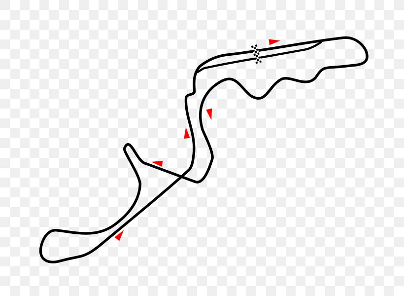 Gran Turismo 5 Car Gran Turismo 3: A-Spec Suzuka Circuit Race Track, PNG, 800x600px, Gran Turismo 5, Area, Black, Black And White, Car Download Free