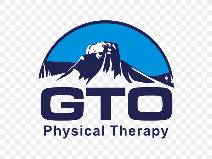 GTO Physical Therapy Lakewood Arvada Johnson Road, PNG, 1645x1236px, Lakewood, Area, Arvada, Boulder, Brand Download Free