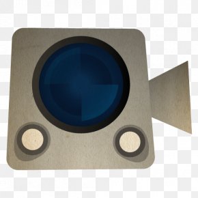 Facetime - Hardware Angle PNG