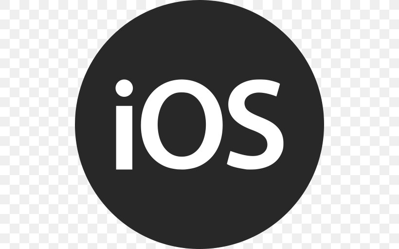 IOS Game Development: Developing Games For IPad, IPhone, And IPod Touch Laptop, PNG, 512x512px, Laptop, Android, App Store, Apple, Brand Download Free