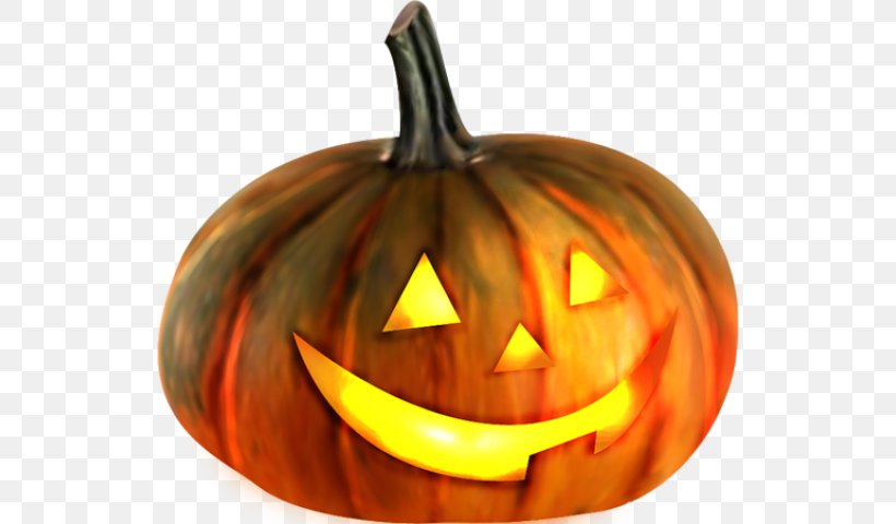 Jack-o'-lantern Pumpkin Calabaza Flame, PNG, 532x480px, Jacko Lantern, Calabaza, Carving, Cucumber Gourd And Melon Family, Cucurbita Download Free