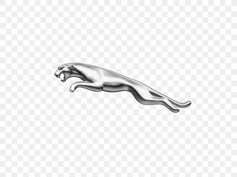 Jaguar Cars Ford Motor Company Land Rover, PNG, 1200x900px, Jaguar Cars, Black And White, Body Jewelry, Car, Car Dealership Download Free