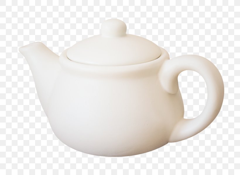Kettle Ceramic Lid Tableware Mug, PNG, 800x600px, Kettle, Beige, Ceramic, Cup, Dishware Download Free