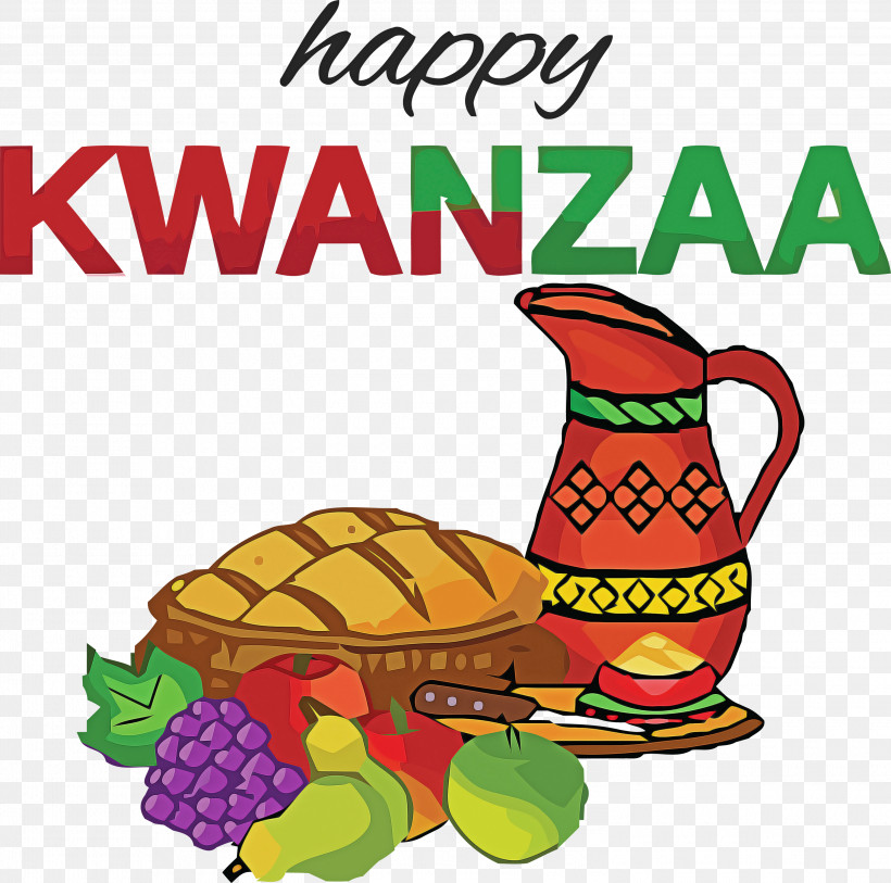 Kwanzaa African, PNG, 3000x2975px, Kwanzaa, African, African Americans, Christmas Day, Hanukkah Download Free